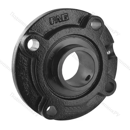 Подшипниковый узел UCFC 205 J 7 в Новокузнецке