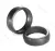 Демпфирующее кольцо RIS 208 A в Новокузнецке