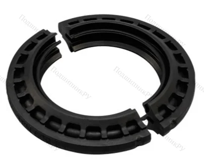 Уплотнение из резины SNG 530-TSNU 530 ISB в Новокузнецке