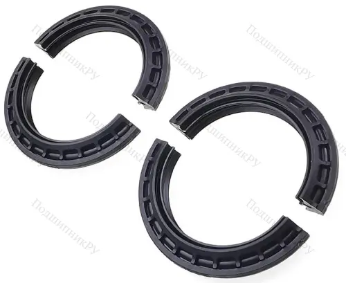 Манжетное уплотнение TSN 516 C (комплект) в Новокузнецке