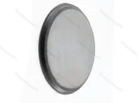 Торцевая крышка SD 3040-ETS 3040