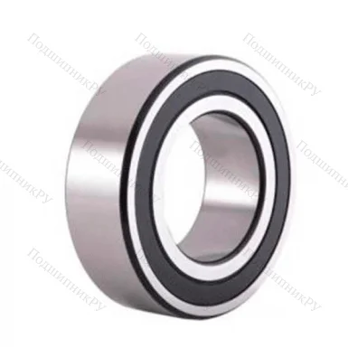 Подшипник 62205-2RS ISB