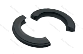 Уплотнение из полиуретана SNG 512-TSNG 610