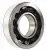 Однорядный шариковый подшипник 7202 BEP