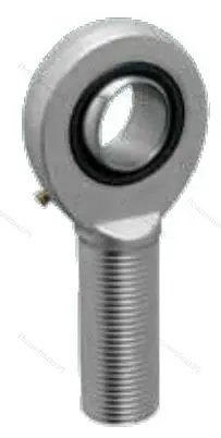 Шарнирный наконечник SAL 35ES 2RS