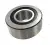 Подшипник NA 2204 2RSR