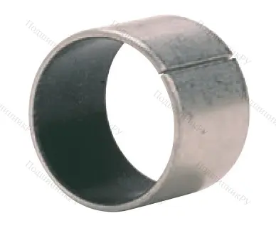 Втулка скольжения KU 8560SF 1SN (PCM 859060) ISB