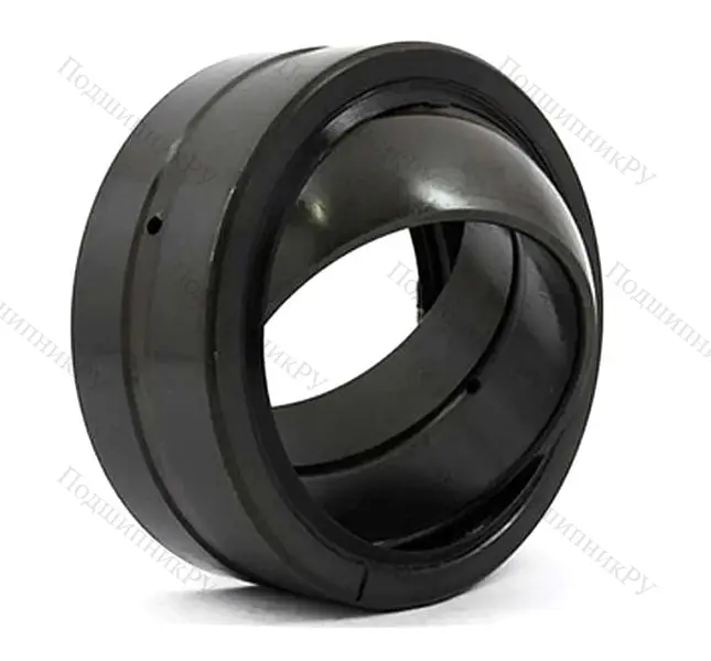 Шарнирный подшипник GE 50 DO 2RS