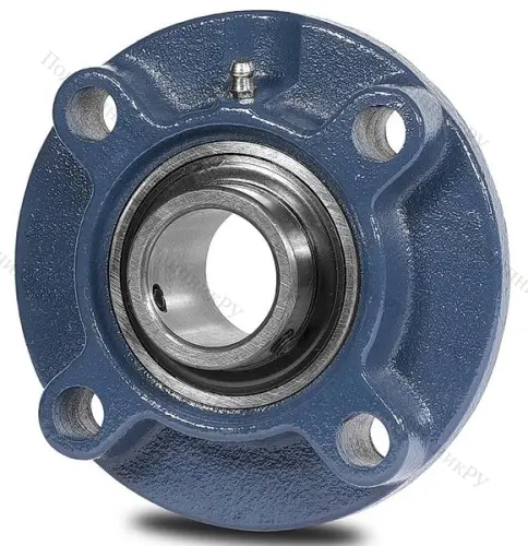 Подшипниковый узел UCFCX 09 в Новокузнецке