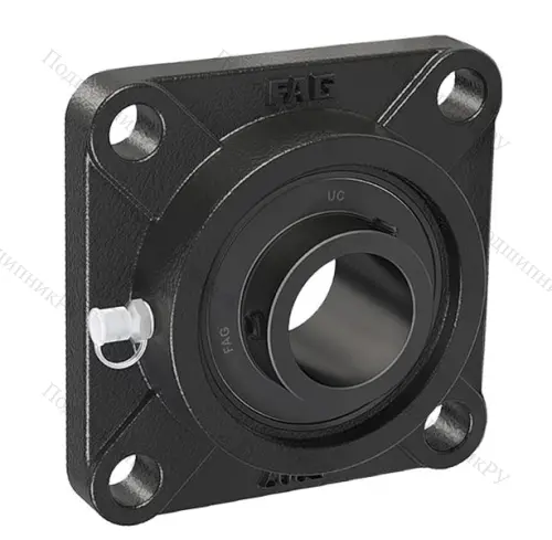 Подшипниковый узел UCF 208 J 7 в Новокузнецке