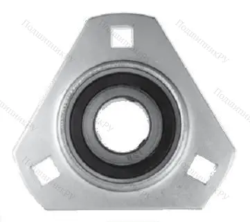 Подшипниковый узел BPFT 5-SBSS ISB в Новокузнецке