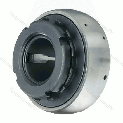 Подшипник шариковый UH 209/40-2S.H.T / 1680208 в Новокузнецке