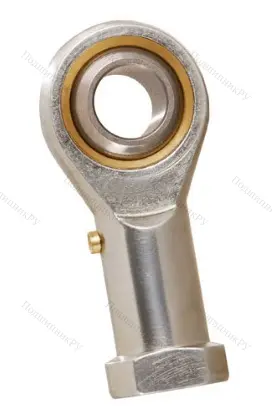 Шарнирный наконечник TSF 18 ISB в Новокузнецке