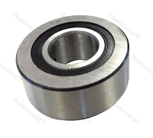 Подшипник NA 2205 2RSR