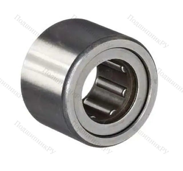 Игольчатый подшипник NK 8/12 TV XL