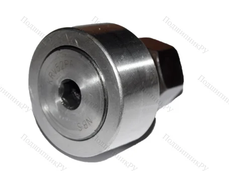 Опорный ролик KRV 22 NBS