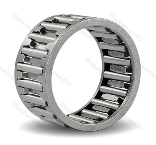 Подшипник K 25x29x17 A/0-7