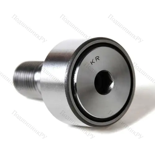 Подшипник KR 62 PP A