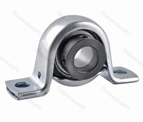 Подшипниковый узел USPP 201 в Новокузнецке