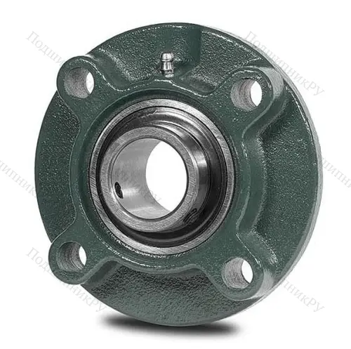 Подшипниковый узел UCFC 205 в Новокузнецке