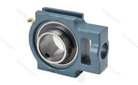 Подшипниковый узел UCT 208 ISB EcoLine