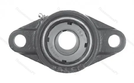 Подшипниковый узел UKFL 209 ISB в Новокузнецке