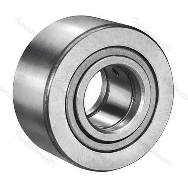 Подшипник STO 10