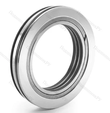 Лабиринтное уплотнение SD 3056-TS 3056 ISB в Новокузнецке