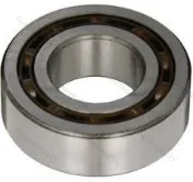 Подшипник 7207-B ISB в Новокузнецке