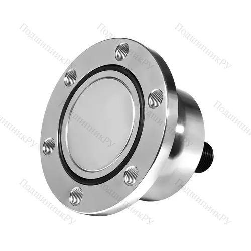 Ступица режущего узла IL 50-98/4T-B 30-F в Новокузнецке