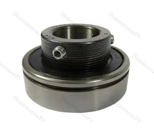 Подшипник ASS 205 N в Новокузнецке