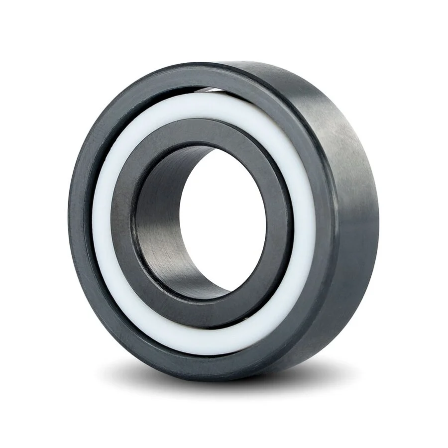 Где применяют подшипники SMB | Свежие новости в Новокузнецке