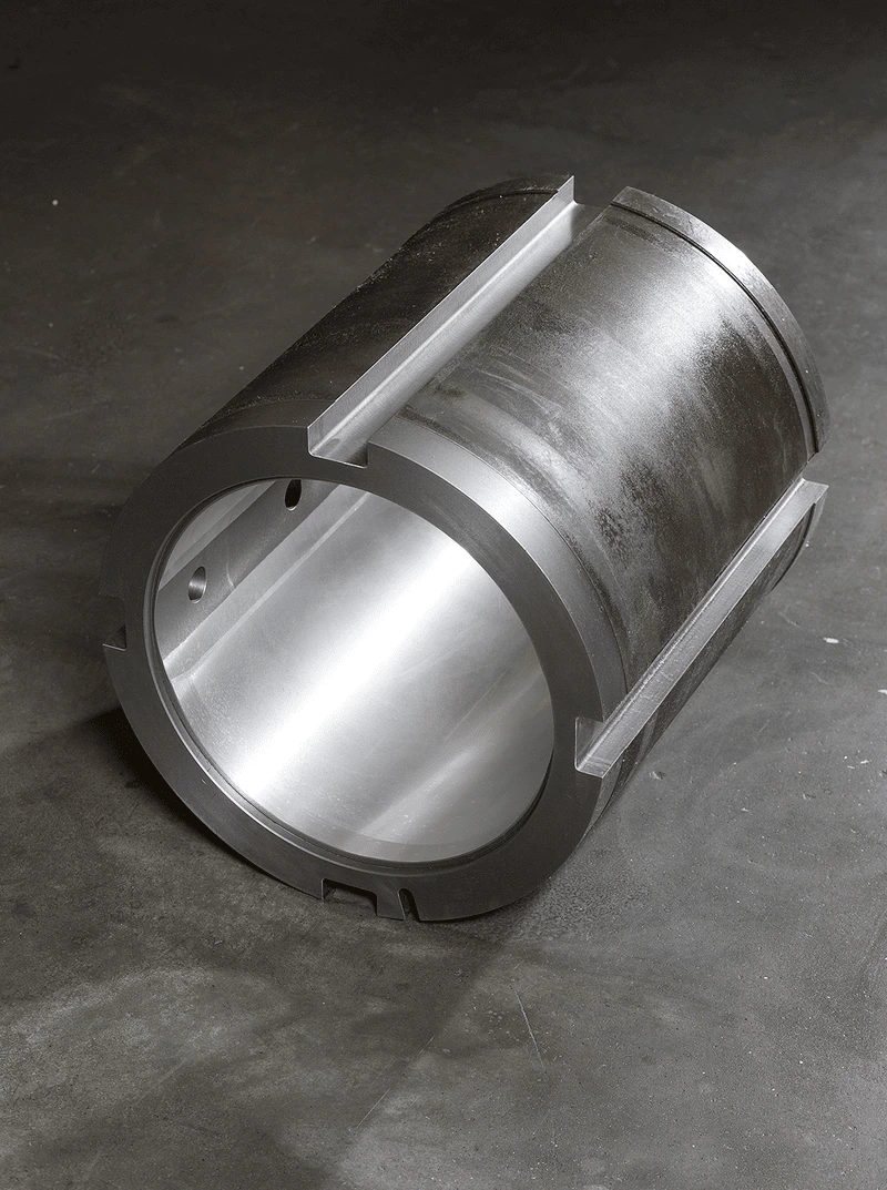 Морской сектор | Свежие новости в Новокузнецке