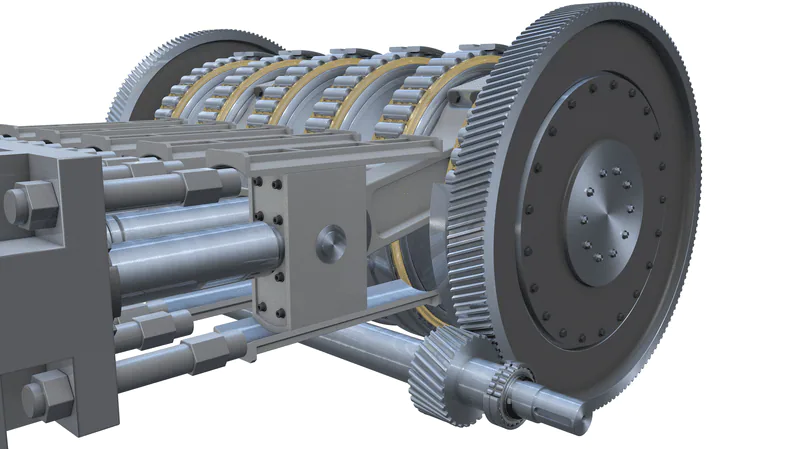Нефтегазовая отрасль | Свежие новости в Новокузнецке