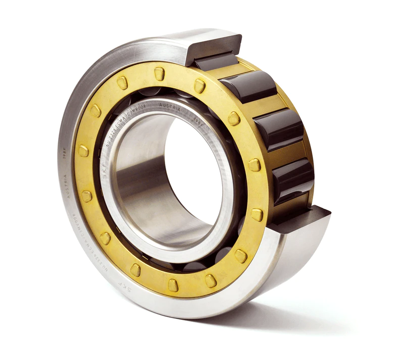 Компрессоры | Свежие новости в Новокузнецке