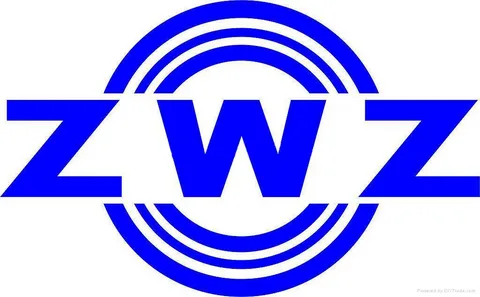 Как ZWZ планирует достичь рекорда валового продукта, подшипники-контрафакт в Китае и выставка Autopromotec | Свежие новости в Новокузнецке