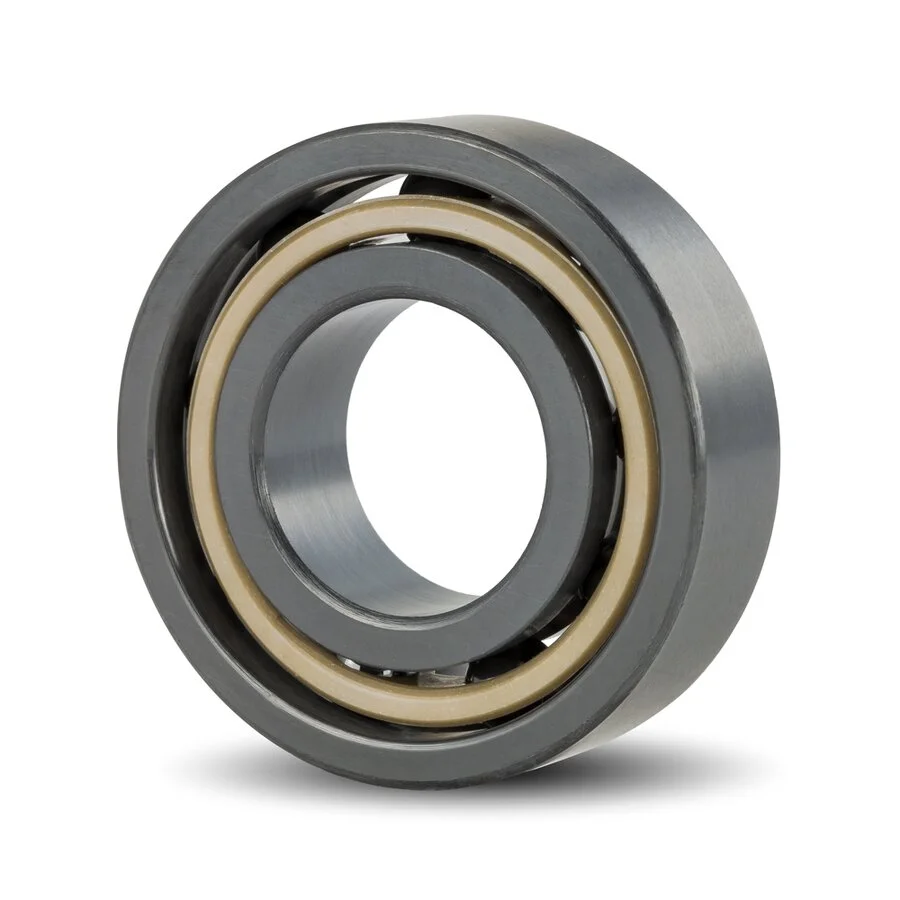 Где применяют подшипники SMB | Свежие новости в Новокузнецке