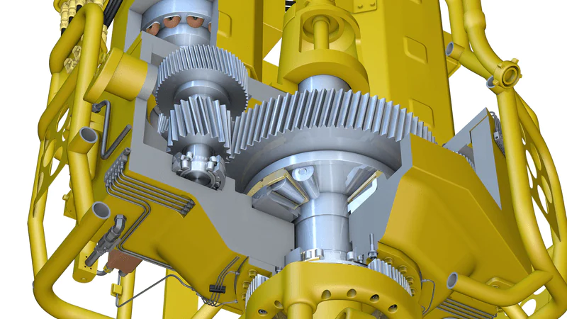 Нефтегазовая отрасль | Свежие новости в Новокузнецке