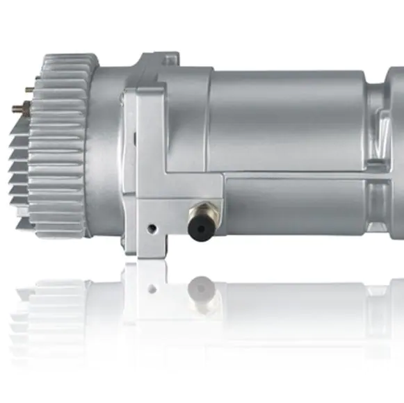 Компрессоры | Свежие новости в Новокузнецке