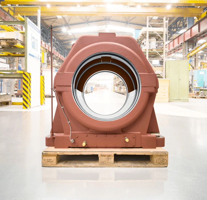 Морской сектор | Свежие новости в Новокузнецке