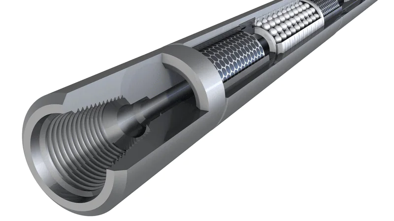 Нефтегазовая отрасль | Свежие новости в Новокузнецке