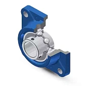 Подшипниковый узел UCFE 211 в Новокузнецке