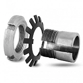 Втулка AOH 3144 ISB в Новокузнецке