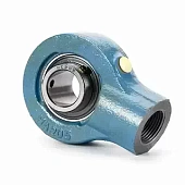 Подшипниковый узел UCHB 212 D 1 (UCHA 212) в Новокузнецке