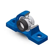 Подшипниковый узел EXP 311 в Новокузнецке