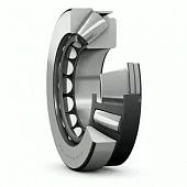 Подшипник 29244-E 1-MB в Новокузнецке