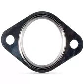 Корпус подшипника P 204 BR