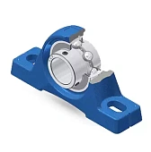 Подшипниковый узел UCPE 212 в Новокузнецке