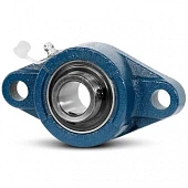 Подшипниковый узел UCFL 209 в Новокузнецке