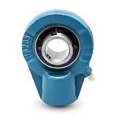 Подшипниковый узел ESEHE 205 в Новокузнецке